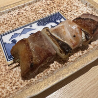 西新宿 今井屋本店 - 