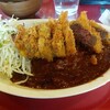 洋食ビストロ 福壱軒 - 