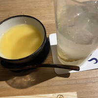 地どり屋 つかだ 渋谷 - 
