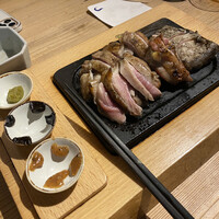 地どり屋 つかだ 渋谷 - 