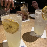 地どり屋 つかだ 渋谷 - 
