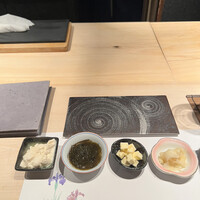 熟成寿司専門店 和心 - 