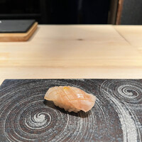 熟成寿司専門店 和心 - 