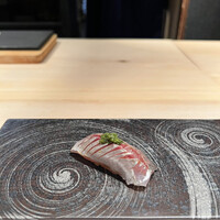 熟成寿司専門店 和心 - 