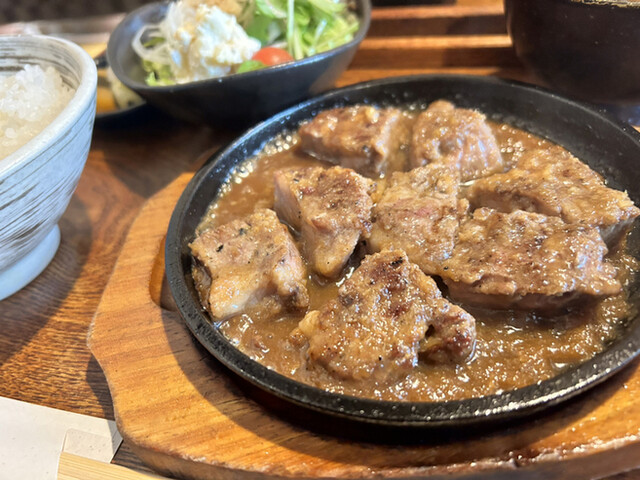 ばぁとん 野球 和牛JB トレーニング 竹バット バットケース セット 84cm