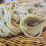 うずら家 - みずみずしい～★