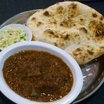 アリーズ キッチン - 