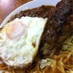 大金 - 厚みがあり重い！