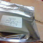 “エチオピア イルガチェフェ ベレカ”