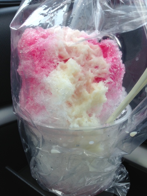 甲府堂菓子店 name=