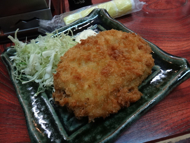 養老乃瀧 一関バイパス店 - 一ノ関（居酒屋）の写真