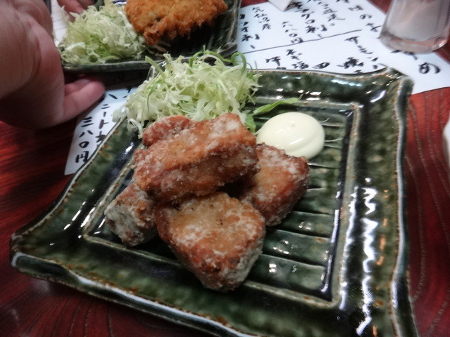 養老乃瀧 一関バイパス店 - 一ノ関（居酒屋）の写真