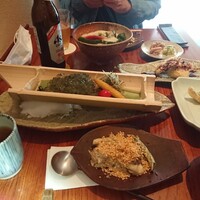 丹 - 