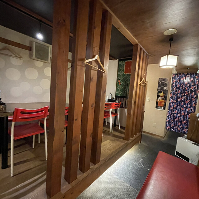 Izakaya Kokoro koko photo 4