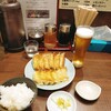 宇都宮みんみん ステーションバル