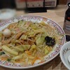 餃子の王将 コトエ流山おおたかの森店