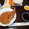 ヨーロッパ軒 総本店