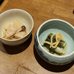 焼うお いし川 - 