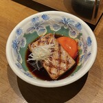 焼うお いし川 - 