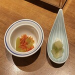 焼うお いし川 - 