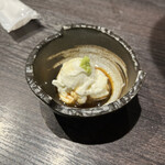 七輪焼鳥 一鳥 - 