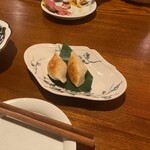 日々の中華食堂 - 