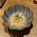 焼うお いし川 - 