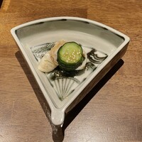 焼うお いし川 名古屋 - 