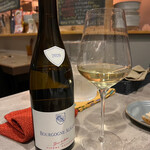 ビストロ×バル Marcy - 