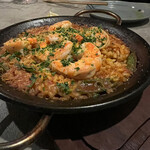 ビストロ×バル Marcy - 