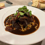 ビストロ×バル Marcy - 