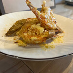 ビストロ×バル Marcy - 