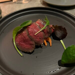 ビストロ×バル Marcy - 