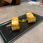 ビストロ×バル Marcy - 