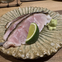 かさね - 