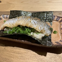 かさね - 