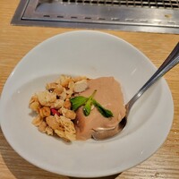 横浜焼肉kintan - 