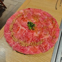横浜焼肉kintan - 