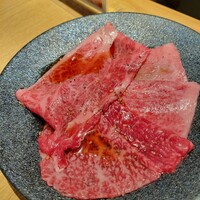 横浜焼肉kintan - 