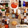 GEM by moto - 