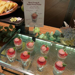 ロウリーズ・ザ・プライムリブ - 