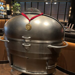 ロウリーズ・ザ・プライムリブ - 