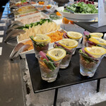 ロウリーズ・ザ・プライムリブ - 