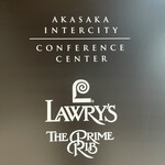 ロウリーズ・ザ・プライムリブ - 