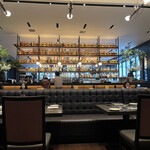 ロウリーズ・ザ・プライムリブ - 