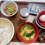 Sukiya - 