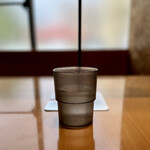 寿製麺 よしかわ - 