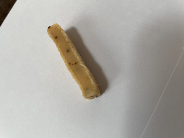 花万食品（ハナマンショクヒン） - 白銀（その他）の写真