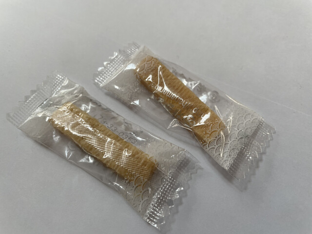 花万食品（ハナマンショクヒン） - 白銀（その他）の写真