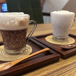 Koujiya Kafe - 